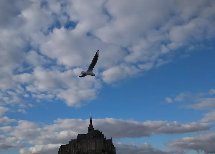 La De Carole Appartement Aucey-la-Plaine